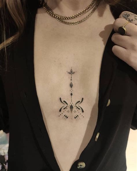 boob tattoos ideas|28 Best Breast Tattoo Designs And Ideas For Women To Try